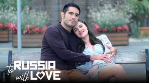 gerald anderson elena kozlova