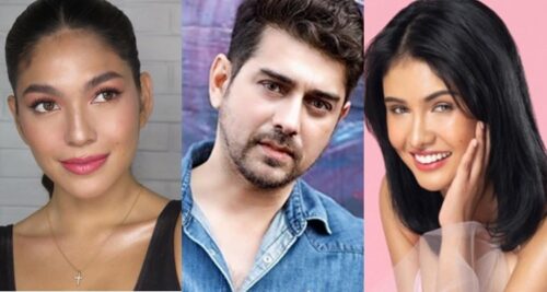 ian veneracion andrea torres rabiya mateo