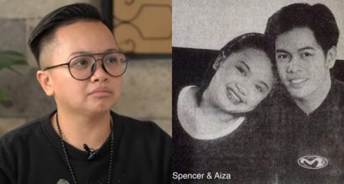 ice seguerra aiza seguerra spencer reyes