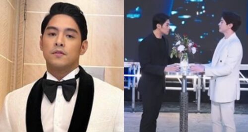 jeric gonzales alden richards