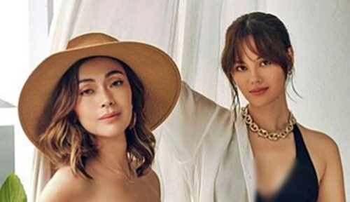 jodi sta maria catriona gray