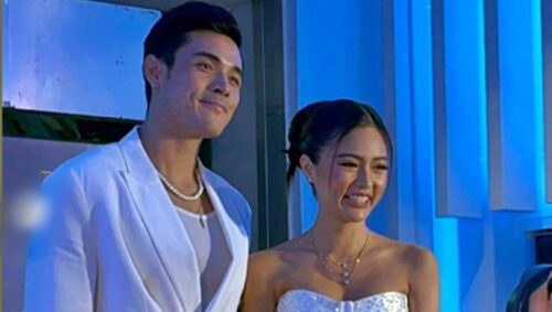 kim chiu xian lim
