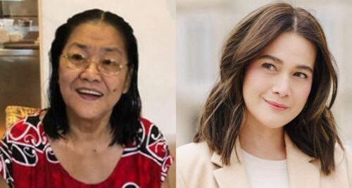 lolit solis bea alonzo