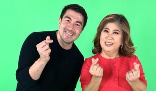 luis manzano jessica soho