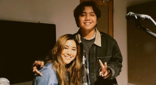 moira dela torre zack tabudlo