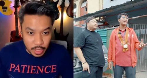 ninong ry gabriel salamat atty libayan