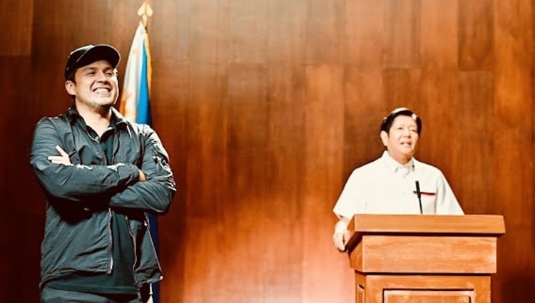 paul soriano bongbong marcos