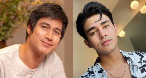 piolo pascual inigo pascual