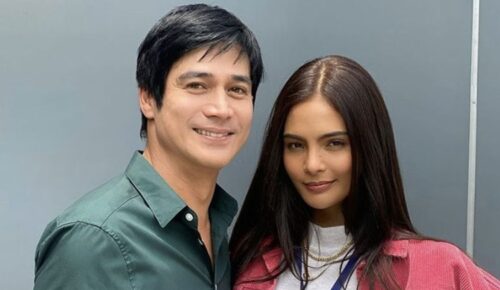 piolo pascual lovi poe