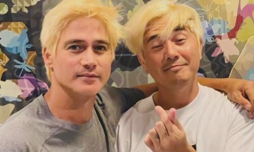 piolo pascual paulo avelino