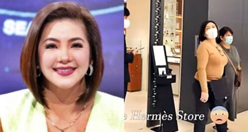 regine velasquez sharon cuneta