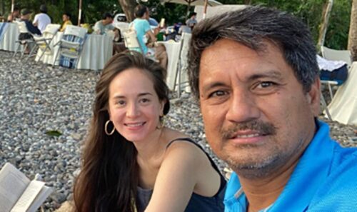 richard gomez lucy torres
