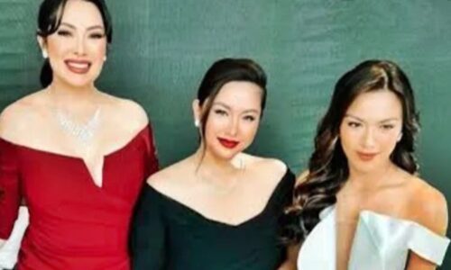 ruffa gutierrez mariel padilla ciara sotto