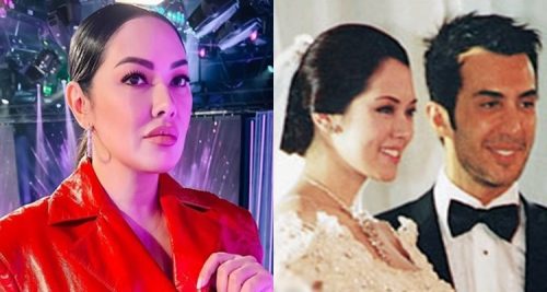 ruffa gutierrez yilmaz bektas