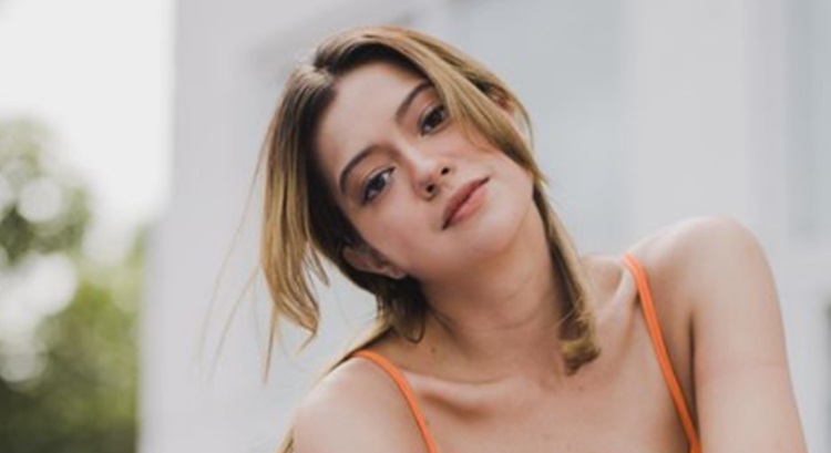 sue ramirez
