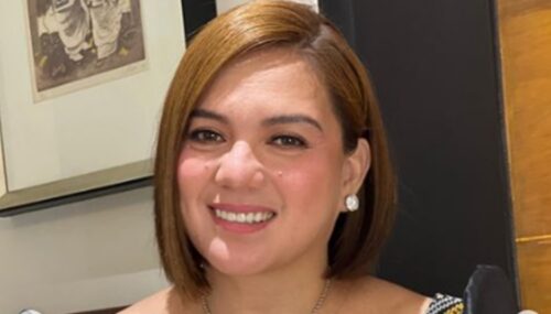 sylvia sanchez