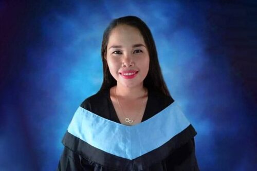 Private School Teacher