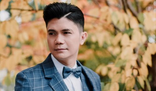 vhong navarro