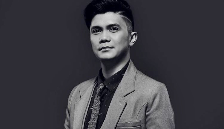 Vhong Navarro Reaction to Court's Order To Transfer Him To Taguig City Jail