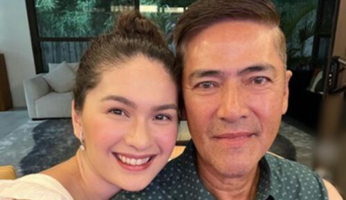 vic sotto pauleen luna