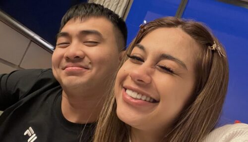 xian gaza zeinab harake