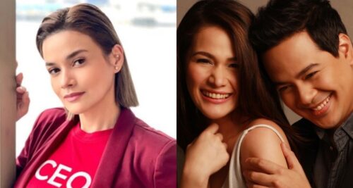 yasmien kurdi bea alonzo john lloyd cruz