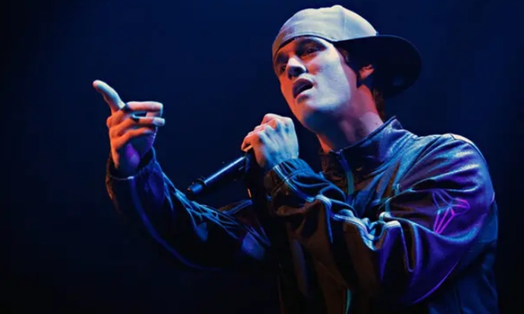 Aaron-Carter-3
