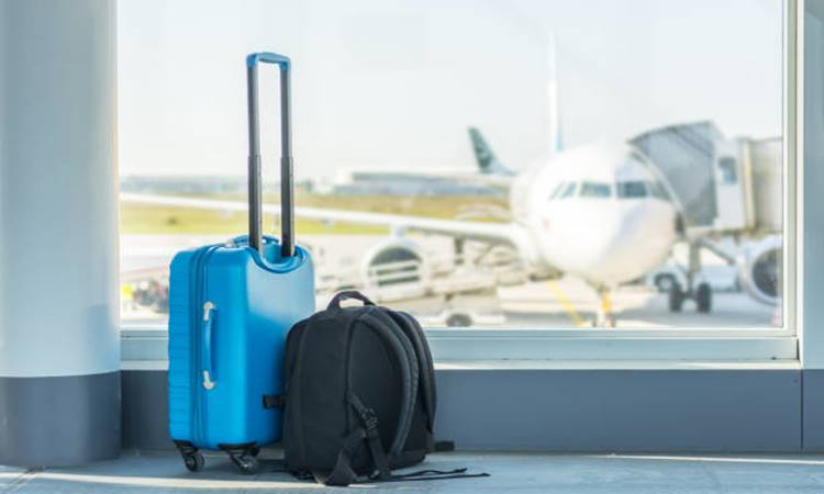 Airport