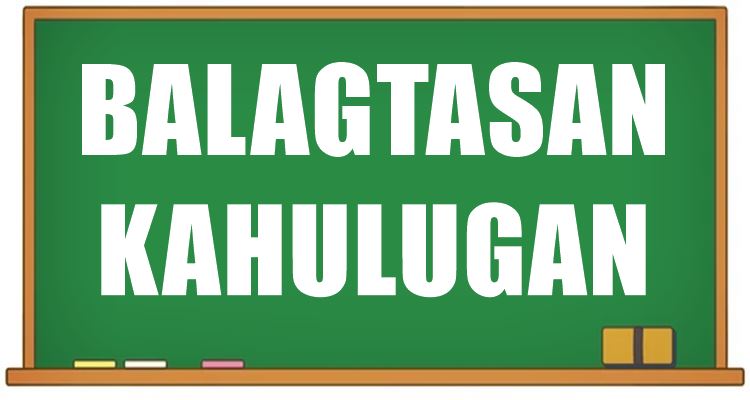 balagtasan-kahulugan-ano-ang-ibig-sabihin-ng-balagtasan