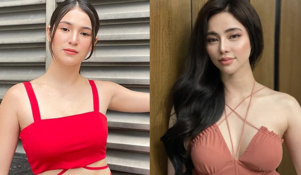 Ogie Diaz Barbie Debbie