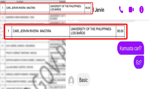 Civil Engineer Exam Basic