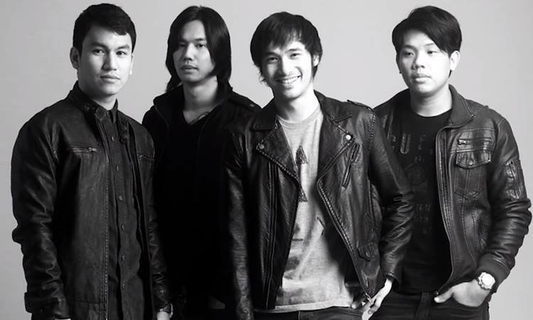 Callalily