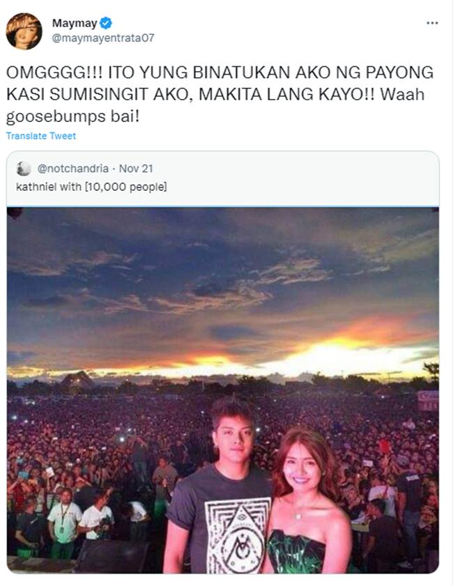 Daniel-Padilla-Kathryn-Bernardo