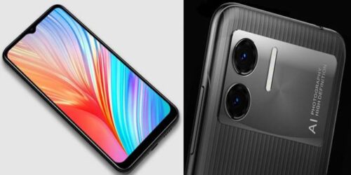 Doogee X98 Pro specs