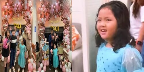 Eat Bulaga Hosts, Tali Sotto