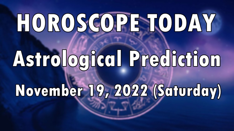 Horoscope Today Astrological Prediction For May 30 2022 Astrology