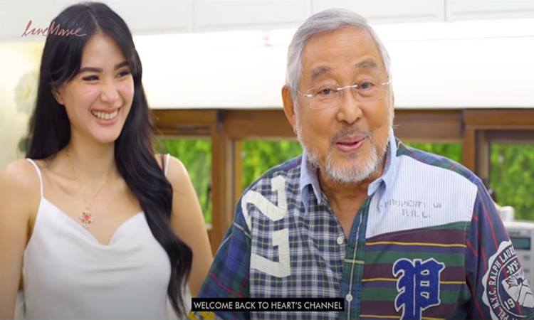 Heart-Evangelista-Reynaldo-Evangelista-Ongpauco-3