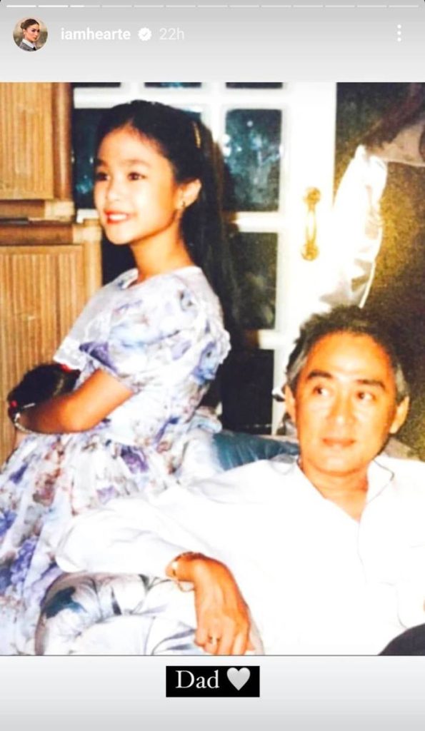 Heart-Evangelista-Reynaldo-Evangelista-Ongpauco