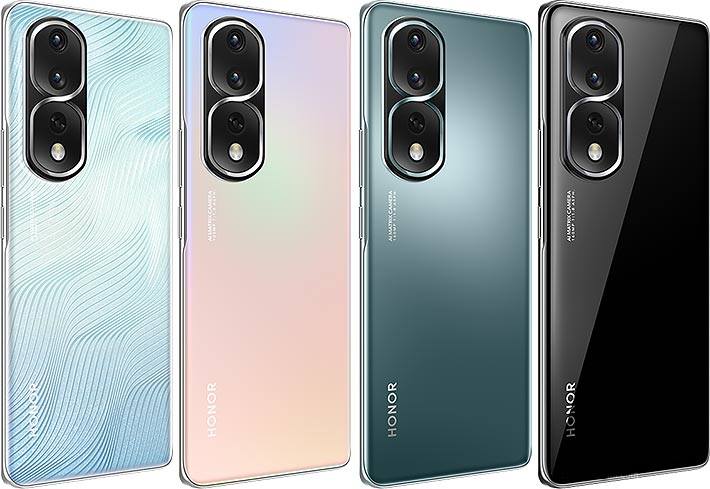 Honor 80 Pro Full Specifications Features Price In Philippines Honor 80 Pro Full Specifications Features Price In Philippines