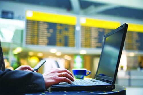 How To Get E-Arrival Card Philippines