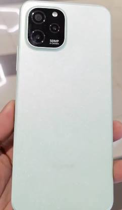 Huawei Nova Y61 Price In Philippines