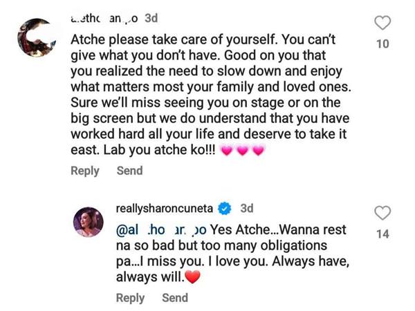 IG-comment-2-1