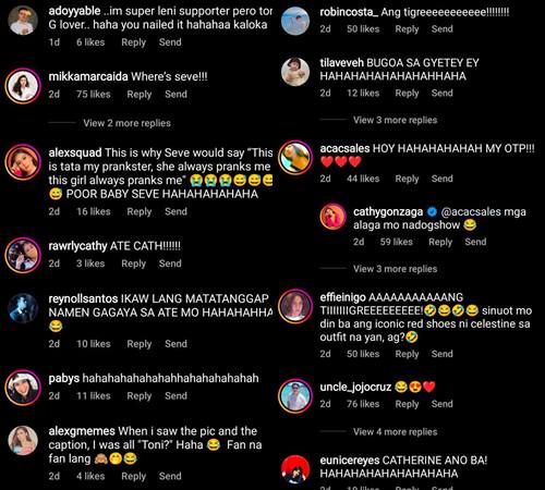IG-comment-3