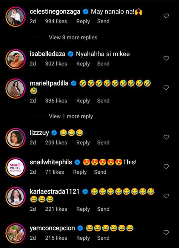 IG-comment-3