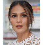 Iza-Calzado