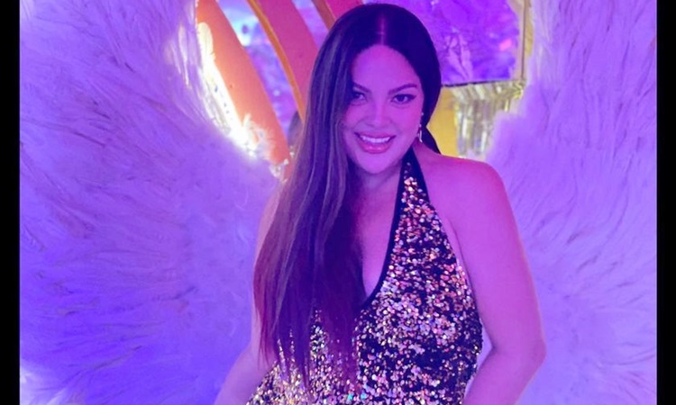 KC-Concepcion-2