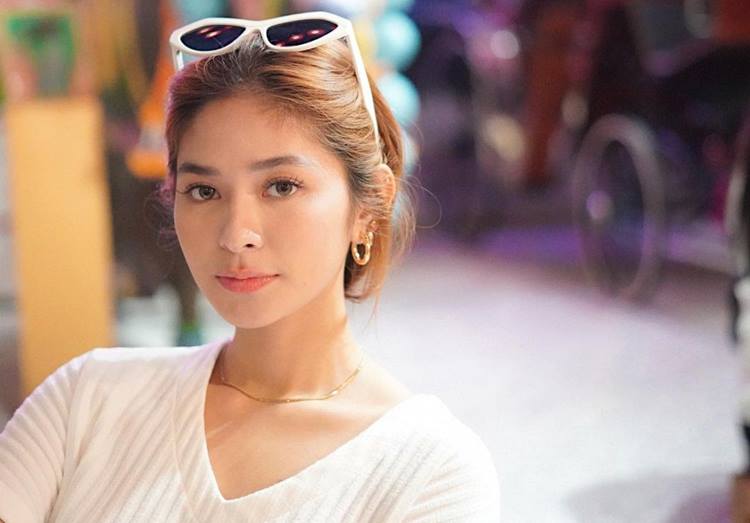 Loisa-Andalio-1