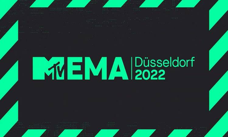 MTV-Europe-Music-Awards-2022
