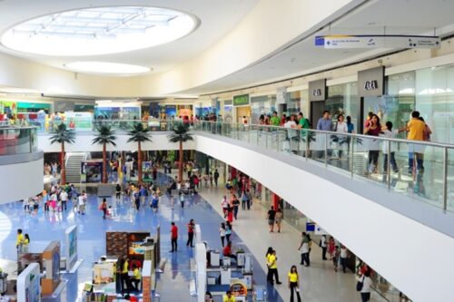 Mall Hours Christmas 2022