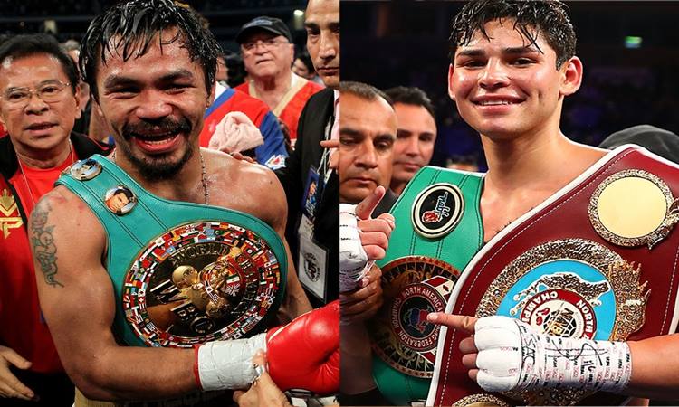 Manny-Pacquiao-Ryan-Garcia